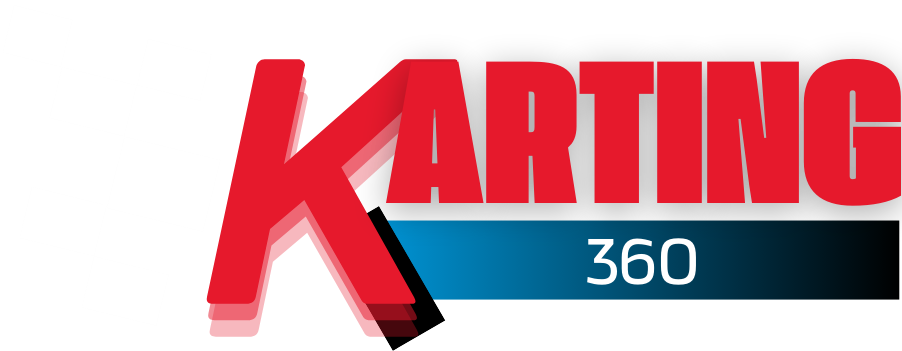 Karting360