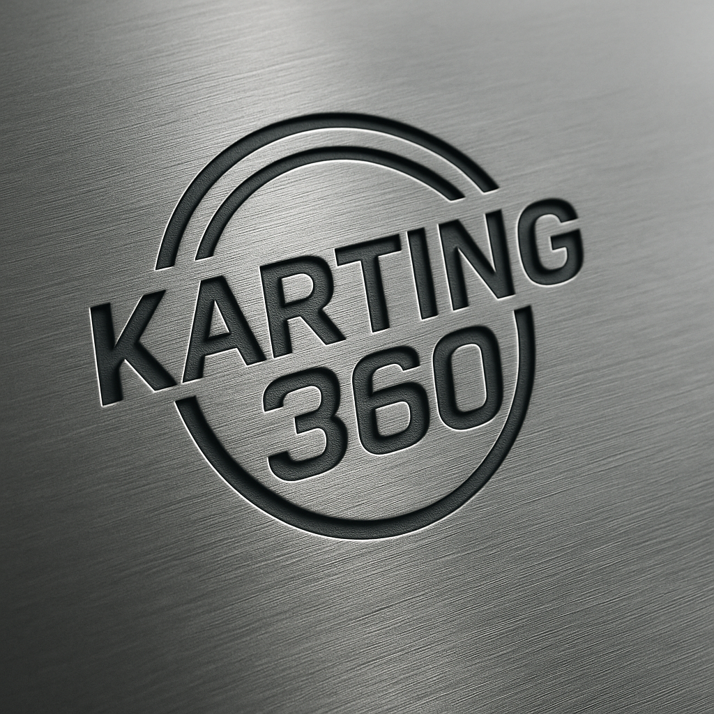 La voz del karting de competición y alquiler en España y Portugal tiene, en KARTING 360º un nuevo hogar digital.