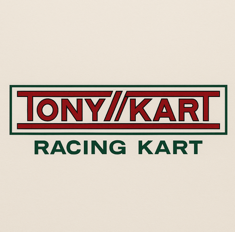 Nicastro acaricia el podio para Tony Kart en el Europeo FIA KZ2 Masters en Sarno