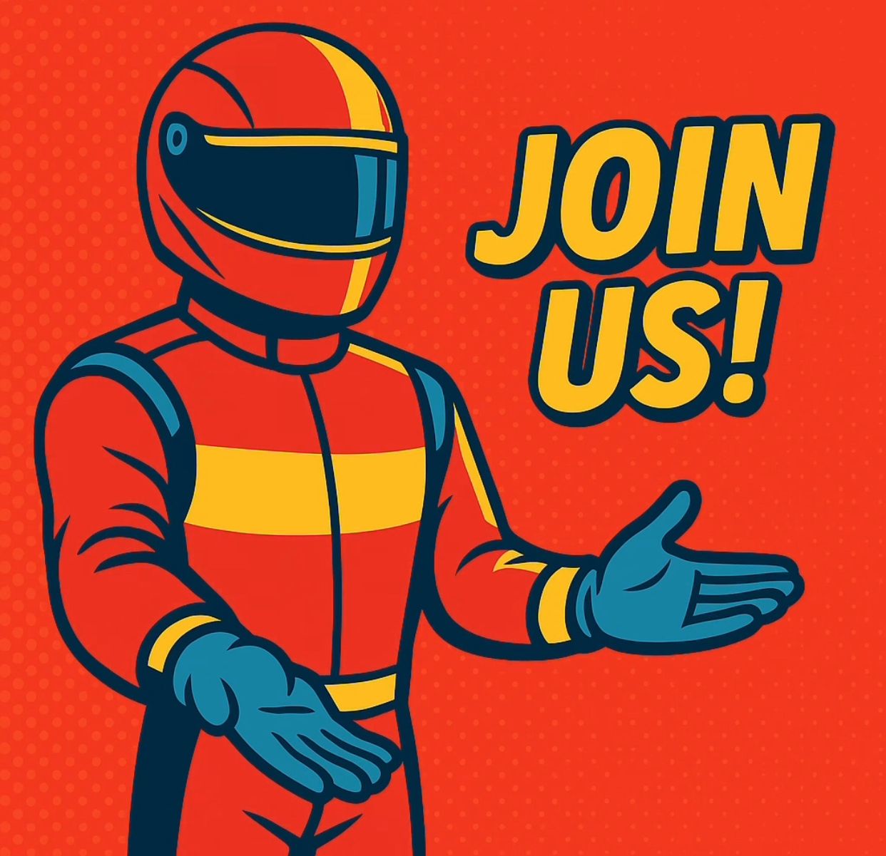 Oportunidad laboral en el Museo y Circuito Fernando Alonso Oportunidad laboral en el Museo y Circuito Fernando Alonso