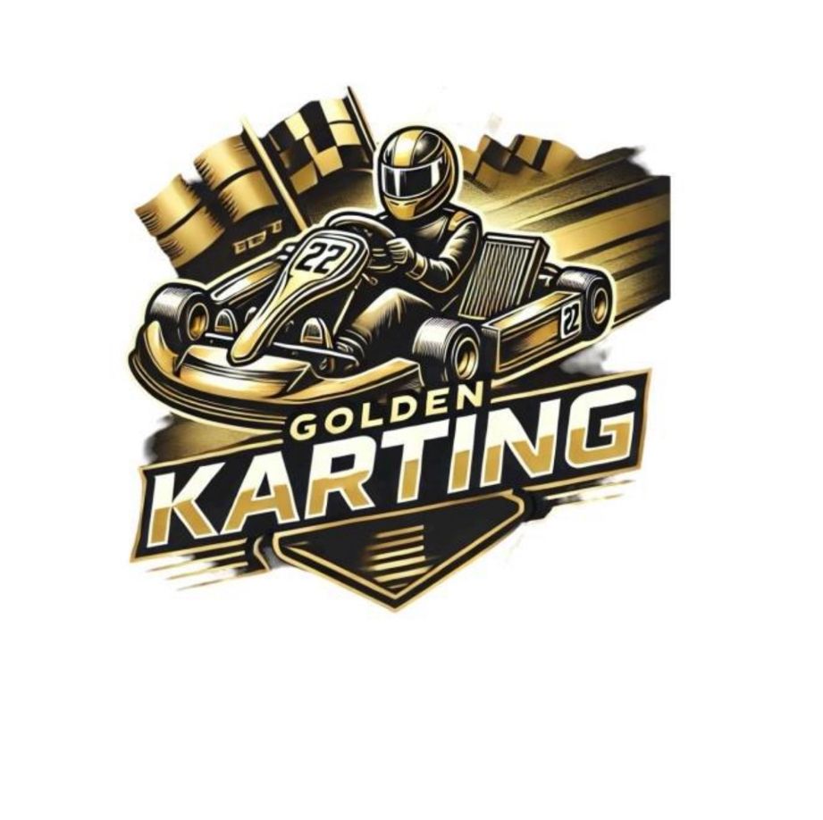 La Copa Golden Karting llega a Oropesa del Mar