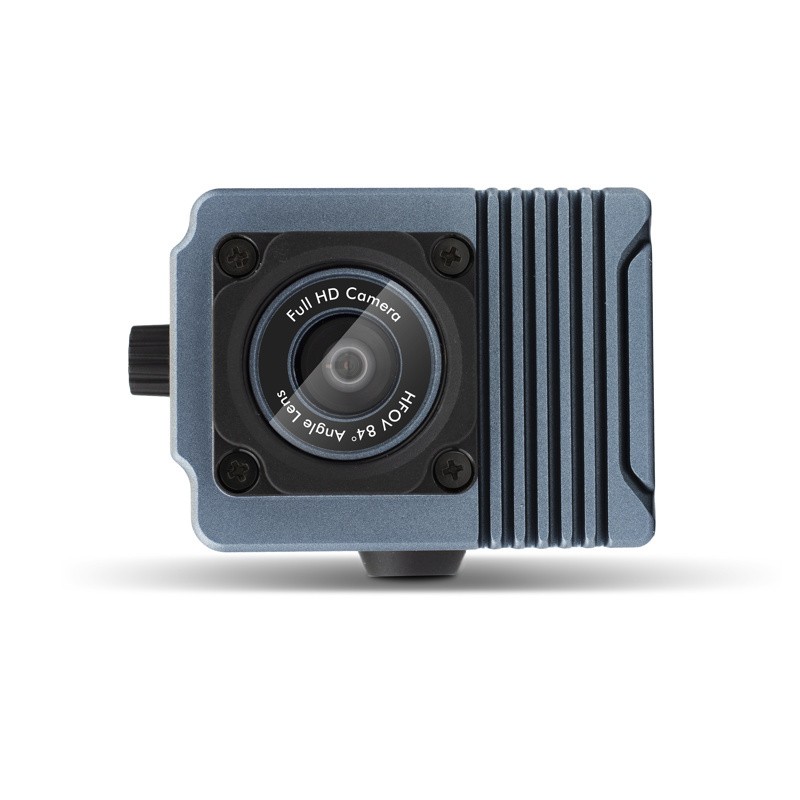 Análisis de la Cámara AIM SmartyCam 3 Sport: Innovación en el Mundo del Karting