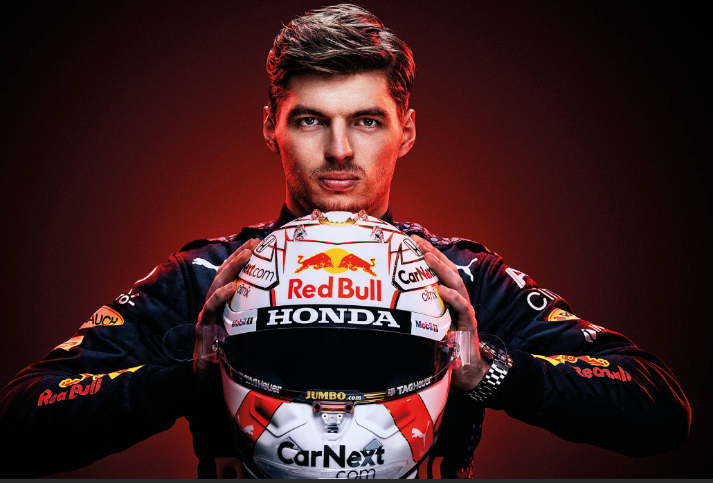 Verstappen Alerta: El Dinero Manda en el Karting y Aparta a Jóvenes Promesas