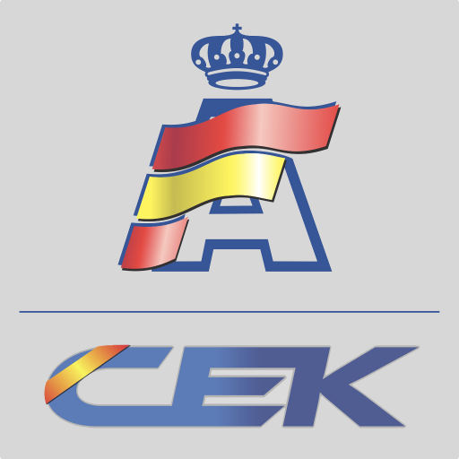 El Campeonato de España de Karting abre inscripciones para 2026