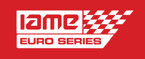Emocionante Inicio de la IAME Euro Series en Zuera