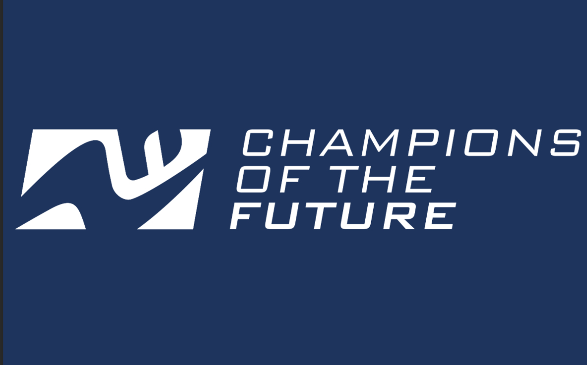 Frasnelli y Hoogendoorn brillan en las finales de La Conca