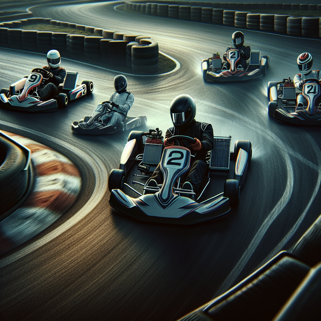 Nicolás Rodríguez Vázquez triunfa en la 1ª Carrera Senior