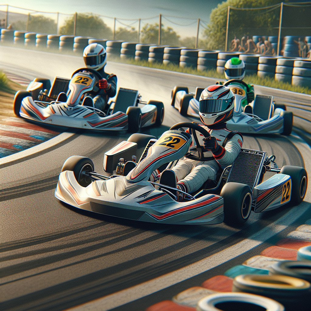 Nicolás Rodríguez Vázquez triunfa en la segunda manga Senior