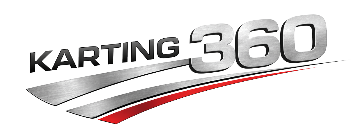 Karting 360